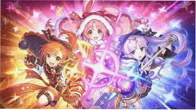 星空动漫 热门剧场版 银河传说